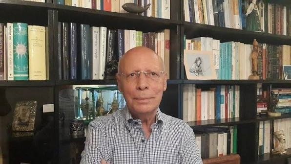 دوره‌بندی تاریخی، دغدغه‌ پایدار