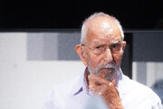 محمدعلی موحد: مثنوی معنوی شرح مقالات شمس است