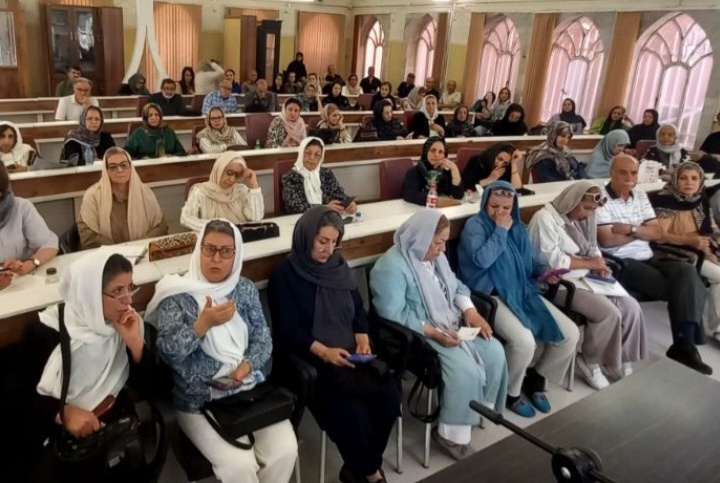 موتیف معناساز در مثنوی و عرفان موتیف معناساز در مثنوی و عرفان