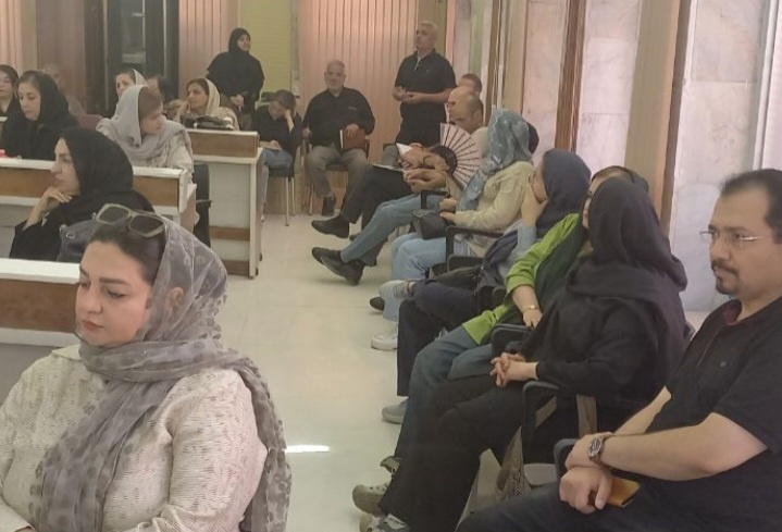 موتیف معناساز در مثنوی و عرفان