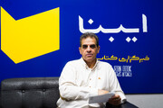 نثر چوبک پخته‌تر از هدایت است