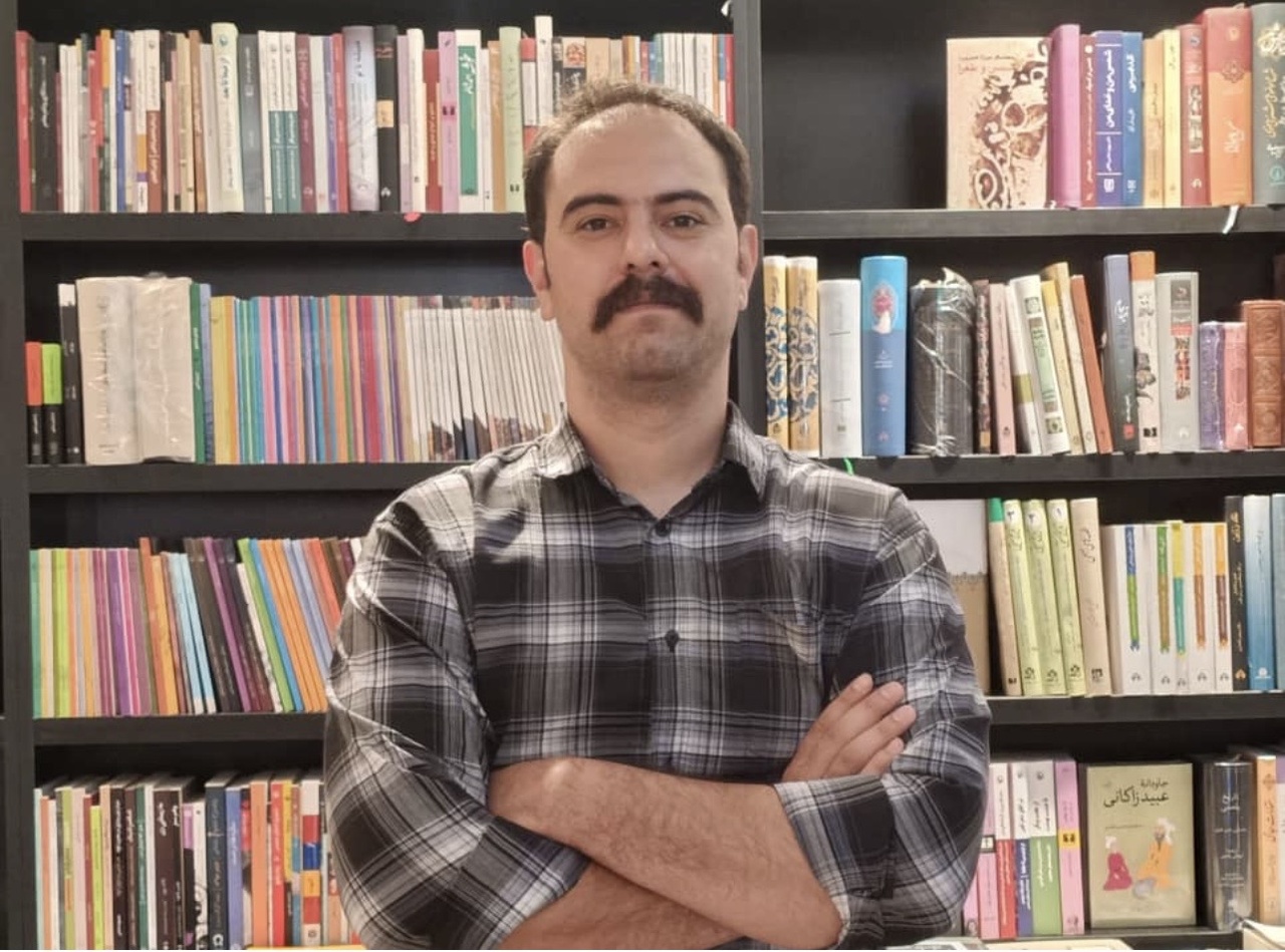 باشگاه کتابخوانی؛ جایی میان فرهنگ و بازار