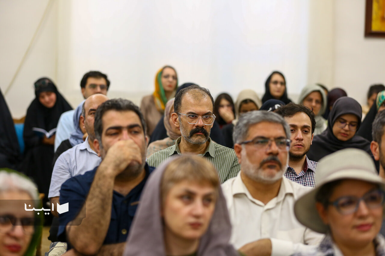روایت ۱۸ مسجدی که حافظه معاصر اصفهان را زنده نگه می‌دارند