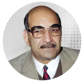 در فلسفه، عقل جایگزین‌ناپذیر است