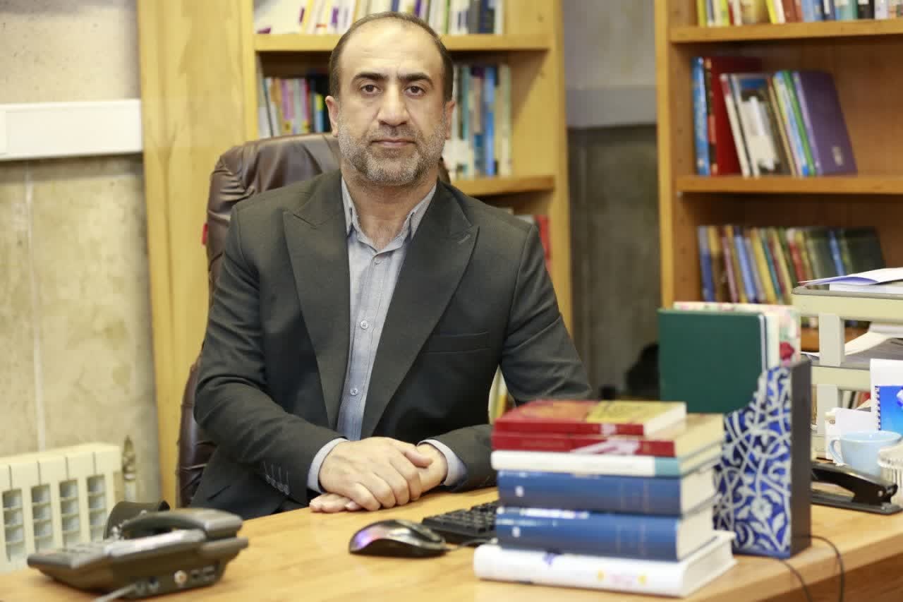 واکاوی و نقد روشمند کتاب؛ زمینهساز ارتقای کیفیت متون