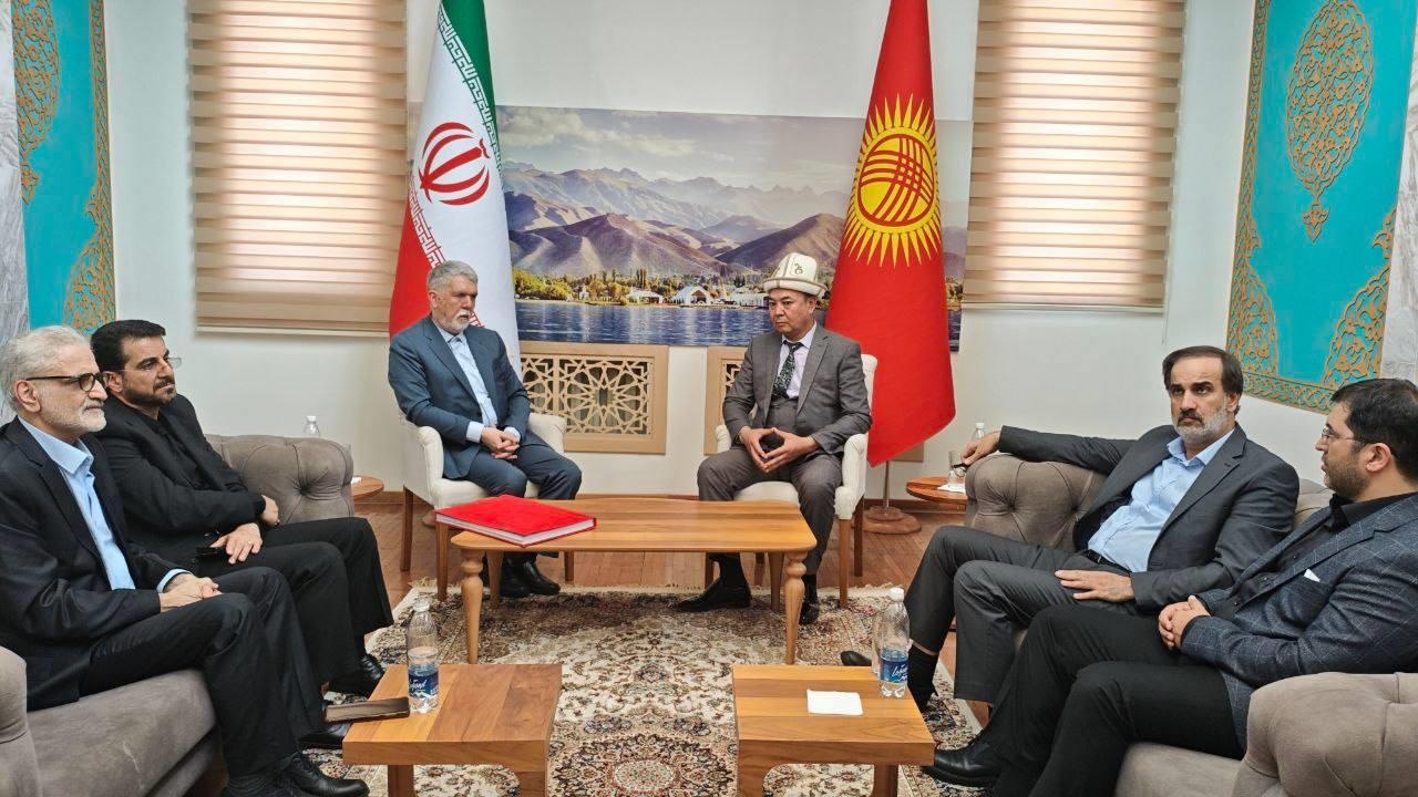 فهرستبرداری دقیق از نسخههای خطی موجود در دو کشور فهرستبرداری دقیق از نسخههای خطی موجود در دو کشور
