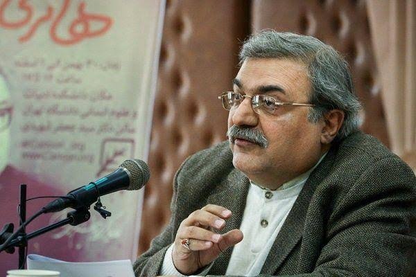 هرمنوتیک هایدگری و تشیع دو رکن اساسی اندیشه کربن / کربن چگونه پیوند حکمت باستان و تشیع را کشف کرد؟ / افشای راز اسلام ایرانی هرمنوتیک هایدگری و تشیع دو رکن اساسی اندیشه کربن / کربن چگونه پیوند حکمت باستان و تشیع را کشف کرد؟ / افشای راز اسلام ایرانی