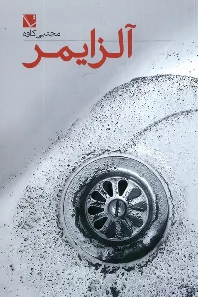 رابطه‌ها زیر سایه فراموشی