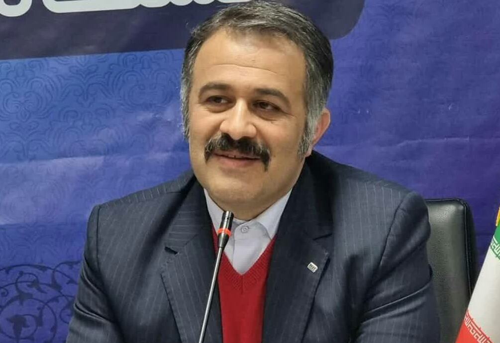 برگزیدگان ایرانی مسابقه بین‌المللی «آسیای ادبی ۲۰۲۵» معرفی شدند