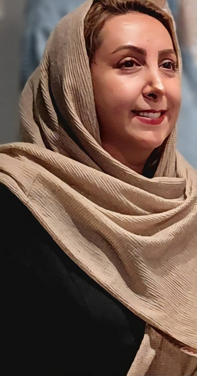 اعتضادالسلطنه؛ نخستین بانی اعزام دانشجو به اروپا و پیشگام مدرنیزاسیون ایران