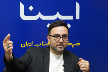 فرهنگ و هنر چگونه به نقطه‌ای مشترک با سیاست و اقتصاد می‌رسند؟