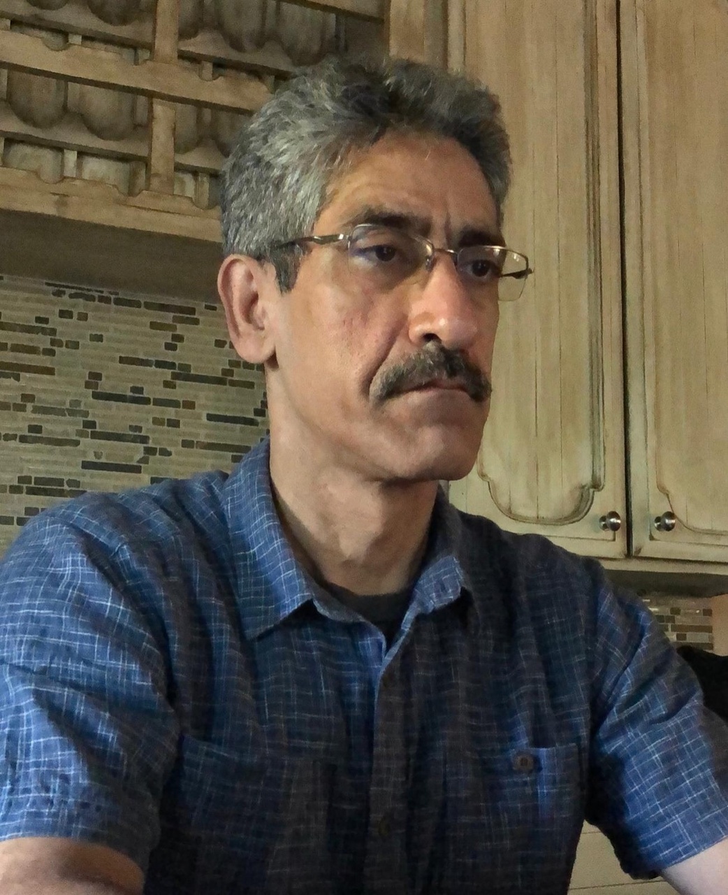 وقتی آزادیخواهی با کوهنوردی در هم میآمیزد