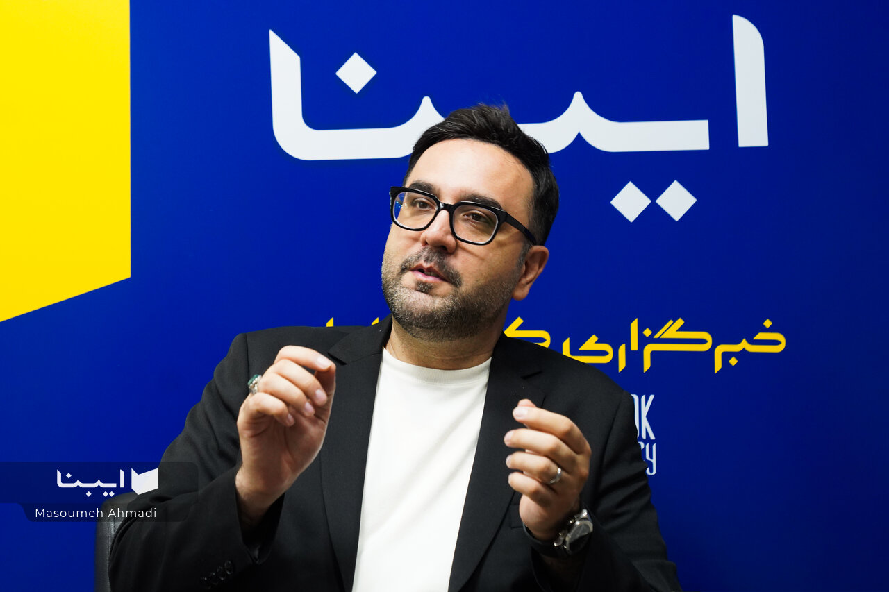 «دیپلماسی عمومی» یعنی فتح جهان بدون شلیک یک گلوله/ پشت «کی‌پاپ» و سریال‌های ترکی، راهبردی بزرگ پنهان است