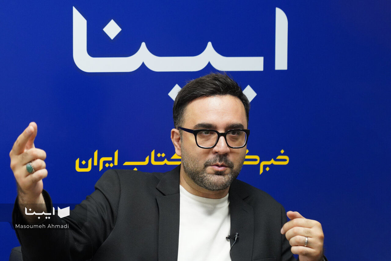 فرهنگ و هنر چگونه به نقطه‌ای مشترک با سیاست و اقتصاد می‌رسند؟