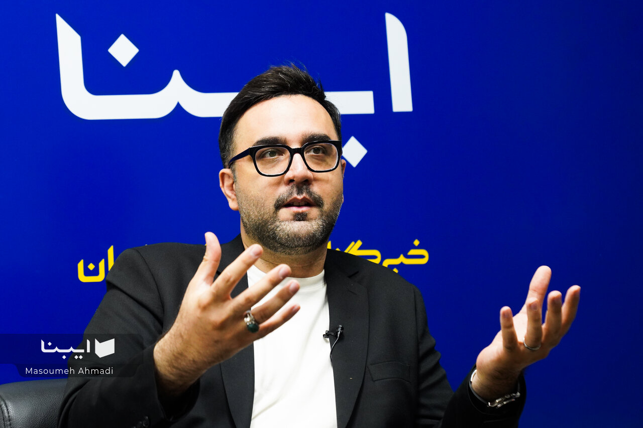 «دیپلماسی عمومی» یعنی فتح جهان بدون شلیک یک گلوله/ پشت «کی‌پاپ» و سریال‌های ترکی، راهبردی بزرگ پنهان است