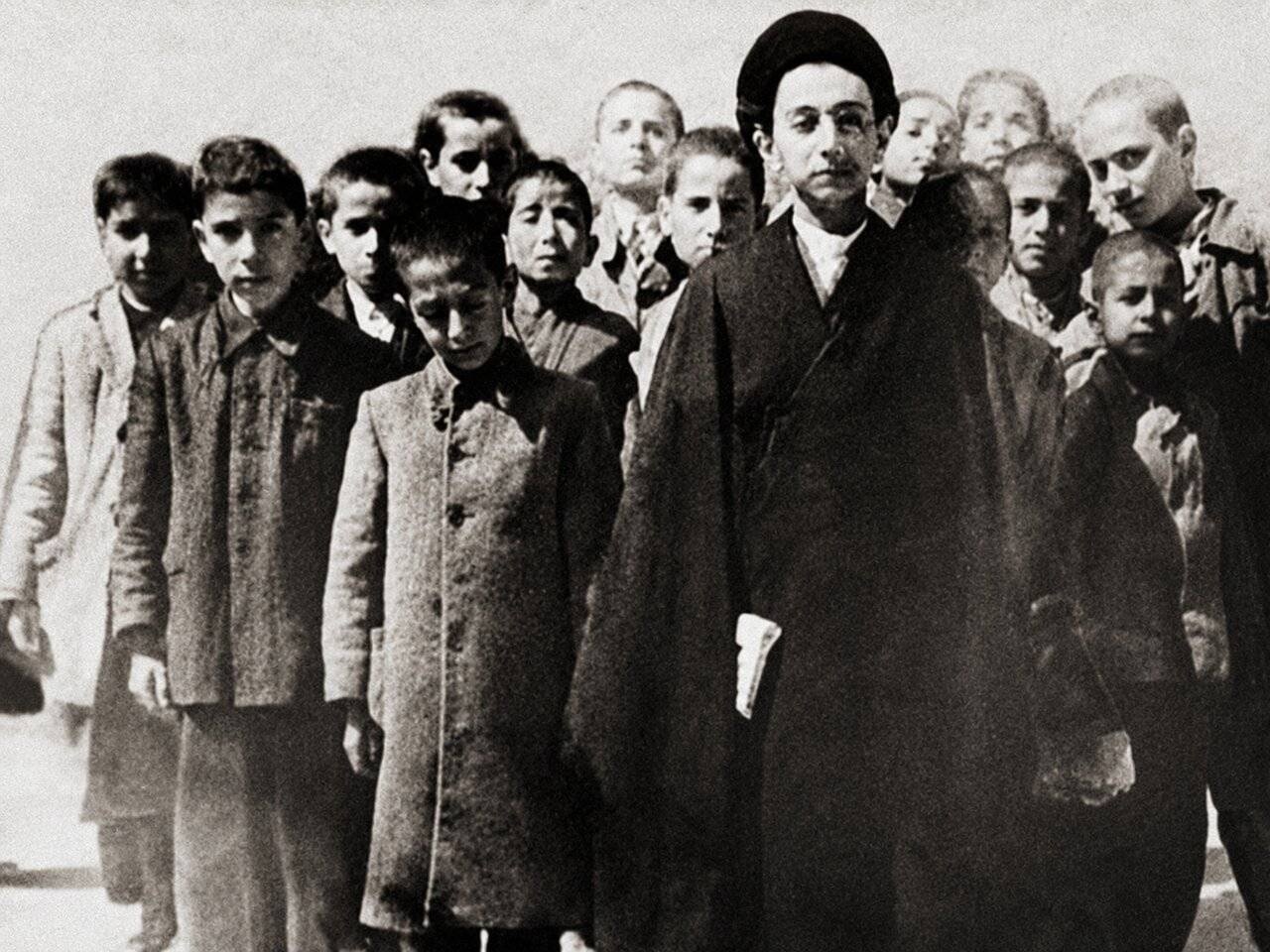 مسئولان بدانند؛ ترویج کلام خدا امتیاز نیست، وظیفه است