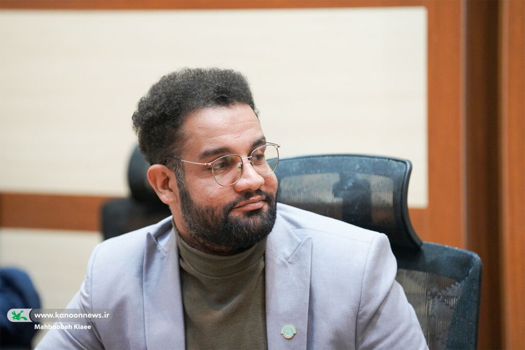 آغاز مأموریت نوجوانان ایرانی برای جستوجوی سیارکها