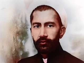 پایه‌گذار داستان‌نویسی در همدان کیست؟