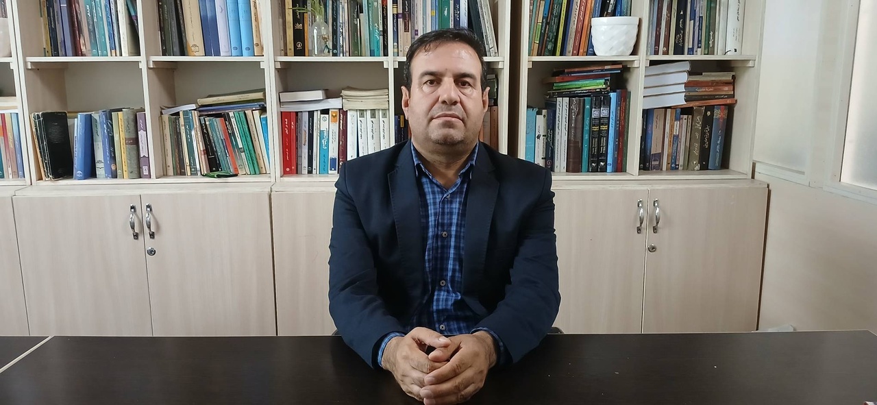 بازیابی صداهای خاموش