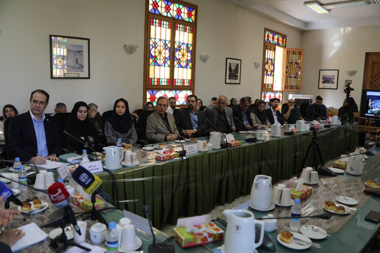 دیپلماسی ایران بر پایه حکمت، عقلانیت و دفاع از منافع ملی استوار است