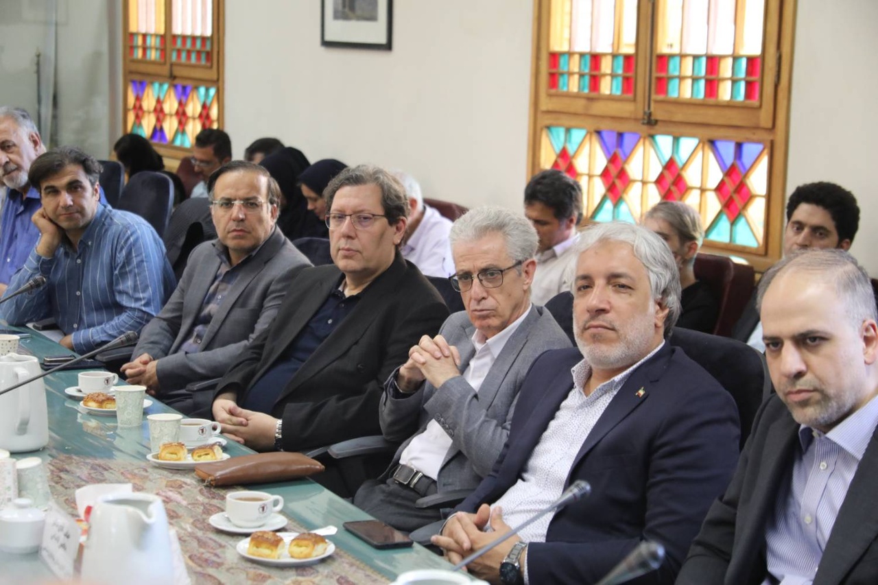 دیپلماسی ایران بر پایه حکمت، عقلانیت و دفاع از منافع ملی استوار است