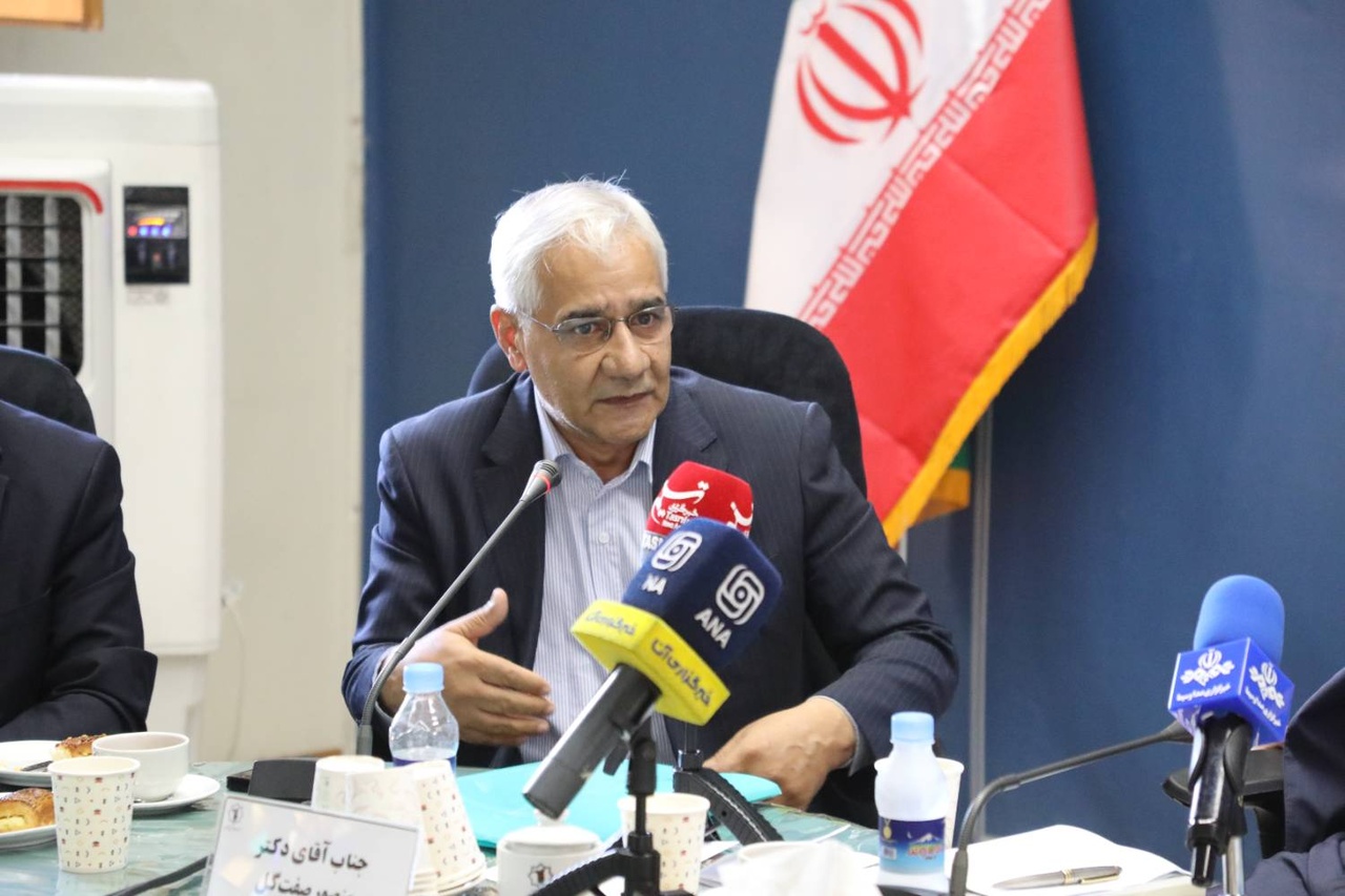 دیپلماسی ایران بر پایه حکمت، عقلانیت و دفاع از منافع ملی استوار است