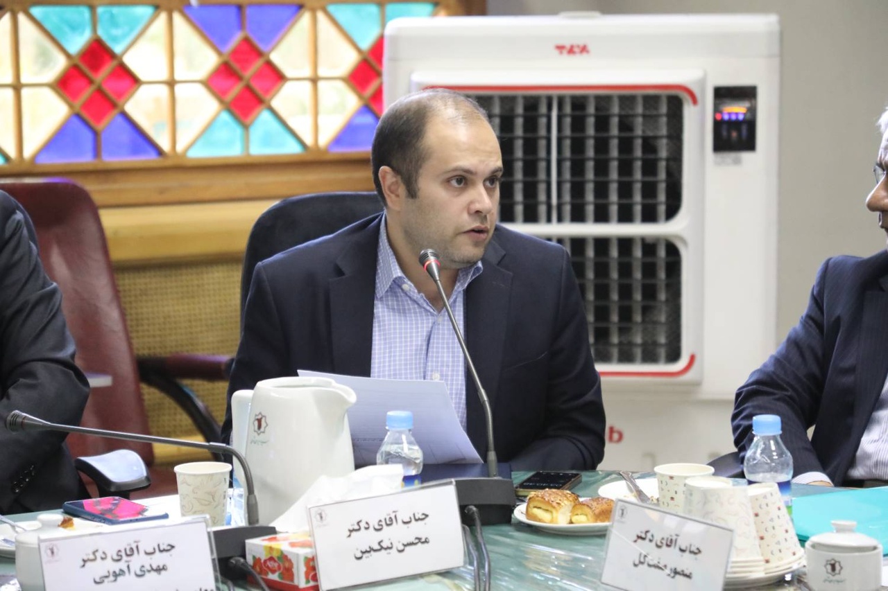 دیپلماسی ایران بر پایه حکمت، عقلانیت و دفاع از منافع ملی استوار است
