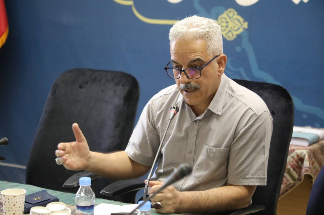 دیپلماسی ایران بر پایه حکمت، عقلانیت و دفاع از منافع ملی استوار است