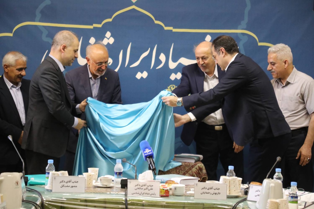 دیپلماسی ایران بر پایه حکمت، عقلانیت و دفاع از منافع ملی استوار است