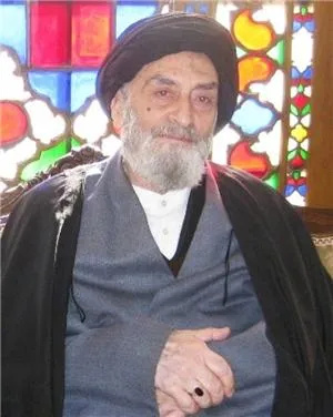 زندگی و زمانه سیّدمحمدعلی روضاتی؛ نامی میانِ ورقها