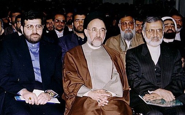 پایان جنگ وقتی که سود صلح بیشتر از سود جنگ است