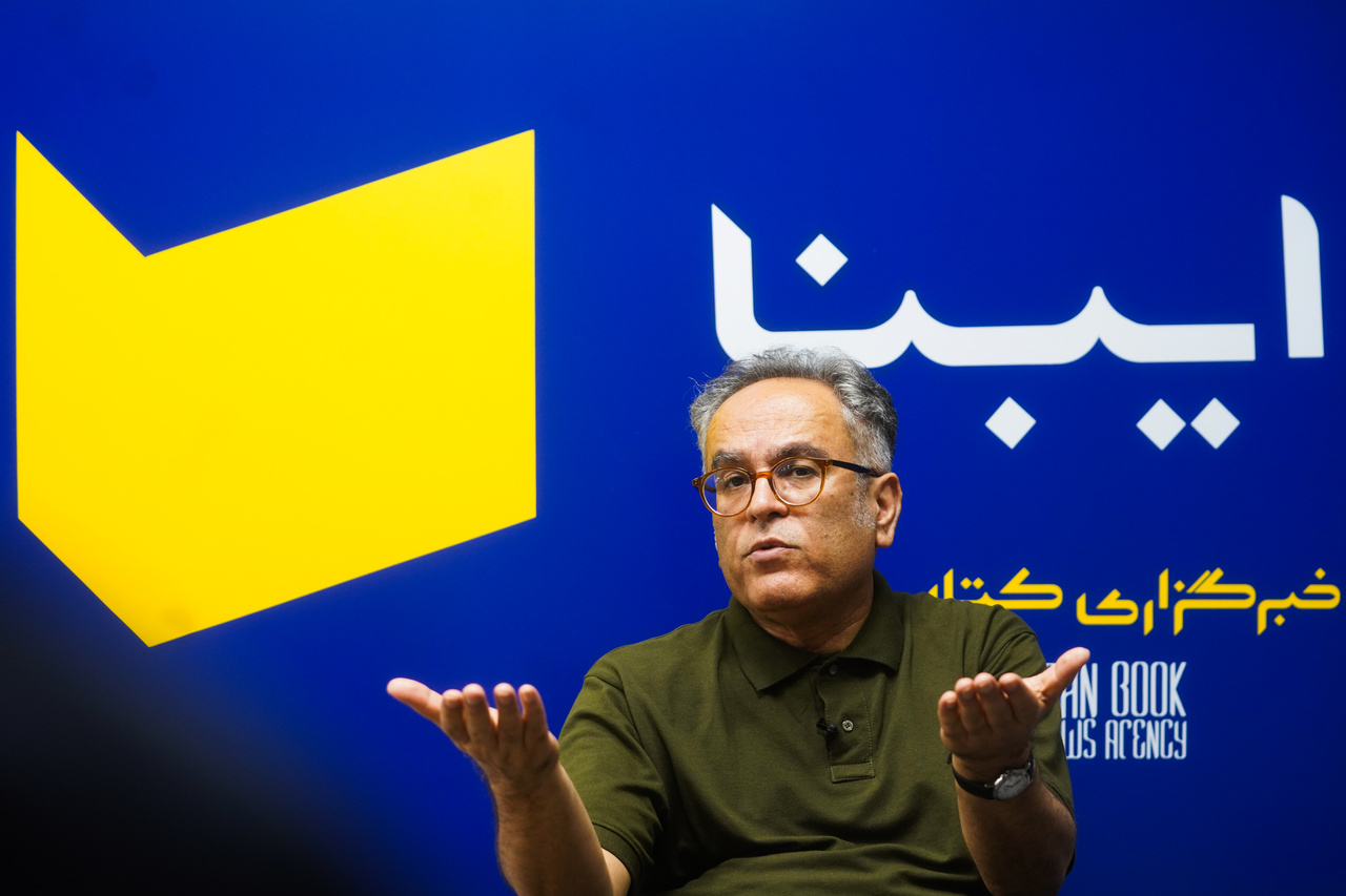 شاعران ایران درباره جنگ جهانی دوم چه شعرهایی سروده‌اند؟