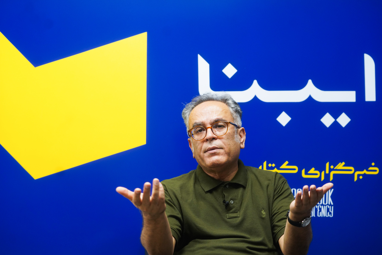 شاعران ایران درباره جنگ جهانی دوم چه شعرهایی سروده‌اند؟