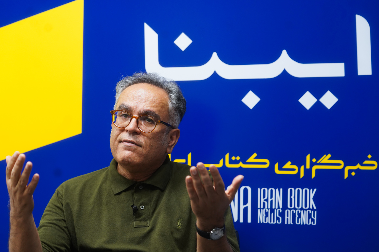 شاعران ایران درباره جنگ جهانی دوم چه شعرهایی سروده‌اند؟