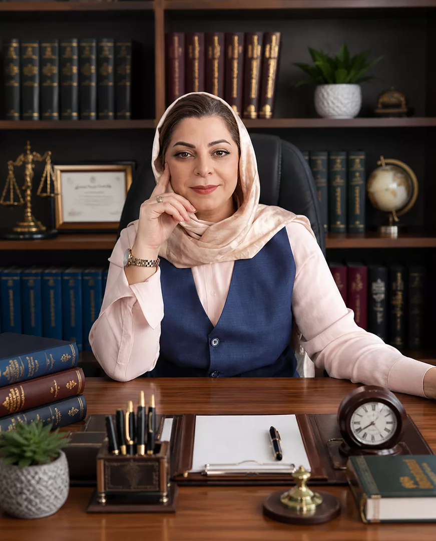 چگونه بهترین وکیل طلاق در کرج را انتخاب کنیم؟ راهنمای کامل پیش از هر اقدام قانونی