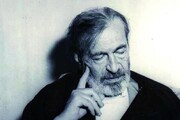 جلال‌الدین همایی؛ مردی که حافظه فرهنگی اصفهان را نوشت