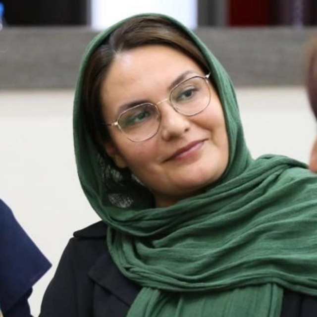 ادبیات ترکیه هنوز در ایران جدی گرفته نشده است