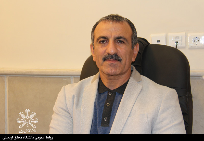 عارفی که هویت ایرانیان را با معنویت پیوند زد