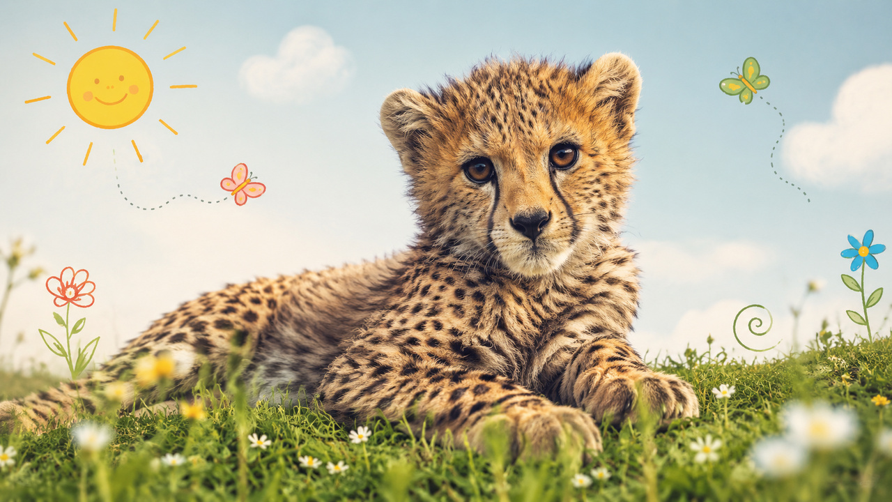 غمِ پیروز را به امید و مسئولیت برای کودکان تبدیل کردیم غمِ پیروز را به امید و مسئولیت برای کودکان تبدیل کردیم