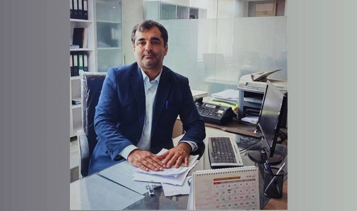 استان خلاق فرهنگی با تمرکز بر مزیت‌های بومی و ثبات مدیریتی شکل می‌گیرد