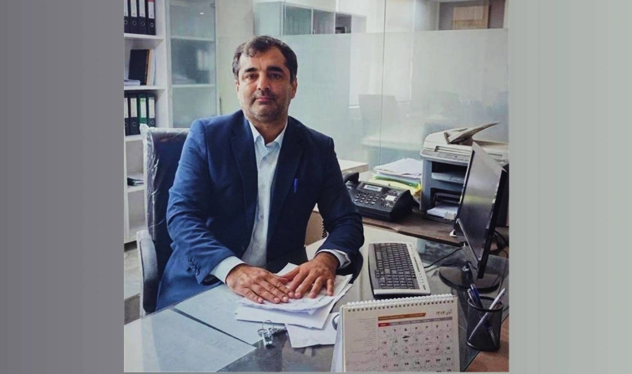 استان خلاق فرهنگی با تمرکز بر مزیت‌های بومی و ثبات مدیریتی شکل می‌گیرد