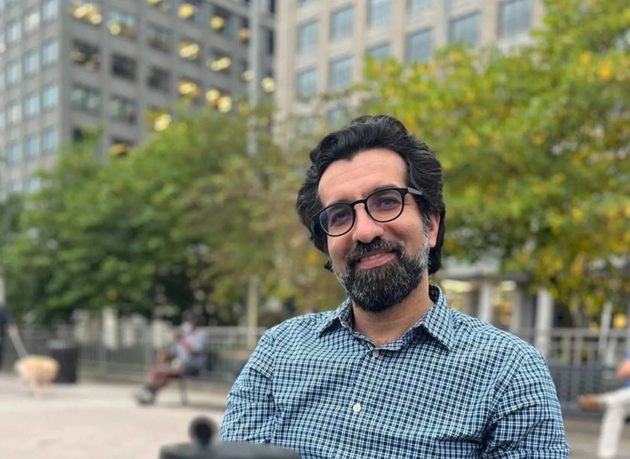 چرا اسرائیل در «بر لبه تنهایی» کمرنگ است؟