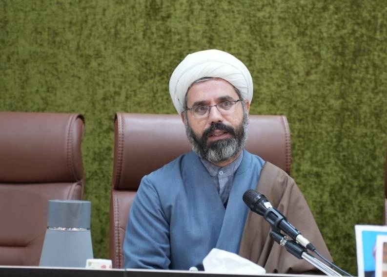 آشکار شدن حقیقت و تعالی مخاطب