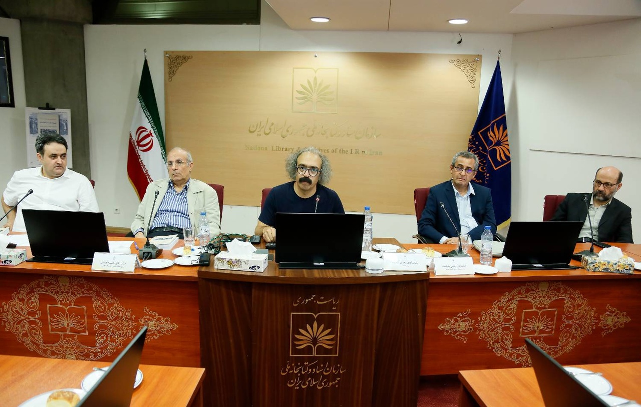 کم‌توجهی به مطالعات خاورمیانه در میان نسل جدید