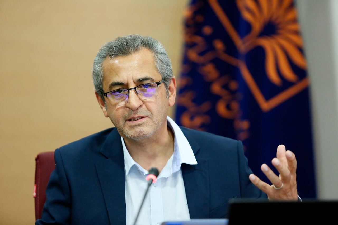 کم‌توجهی به مطالعات خاورمیانه در میان نسل جدید