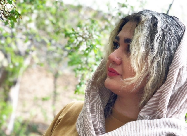 کودکان باید یاد بگیرند خودشان قهرمان زندگی خود باشند