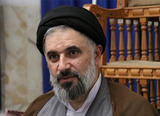 راز بازگشت انسان به وطن نورانی