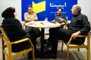 وقتی «قدسیت استاد» جایگزین «کارآمدی علمی» می‌شود