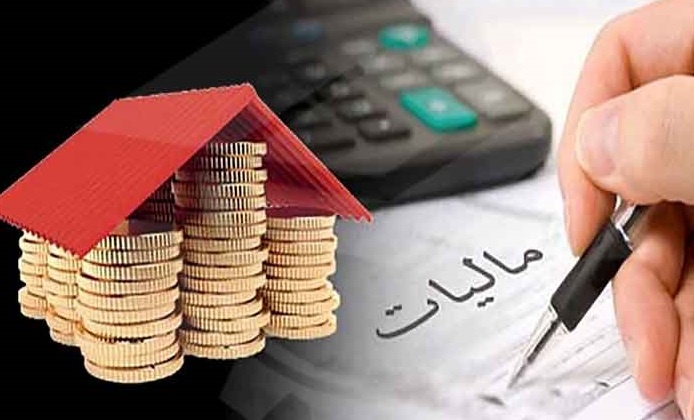 برگزاری دوره‌های آموزشی مالی و مالیاتی در انجمن فرهنگی ناشران آموزشی