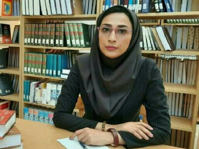 اقتصاد فرهنگ با حمایت صرف شکوفا نمی‌شود